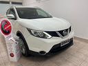 nissan-qashqai-1-5-dci-110cv-acenta