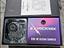 Immagine 6