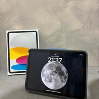IPad A16 256GB 