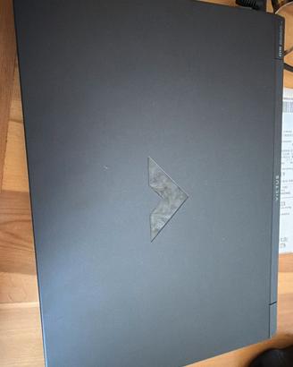 Pc Gaming HP Victus