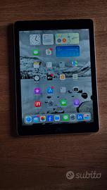 apple ipad air 2 wifi + cellular