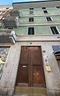 box-a-milano-via-maestri-campionesi