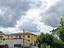 Immagine 15
