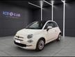 FIAT 500 1.0 Hybrid Dolcevita CON TETTO APRIBILE!