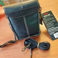 Borsa per fotocamera marca ROWI