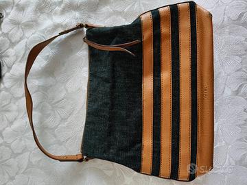 borsa Fossil