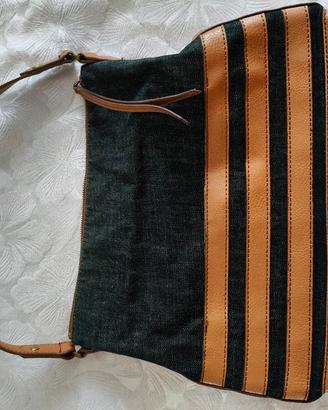 borsa Fossil