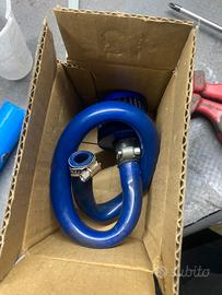 Filtro vapori olio sh 125-150