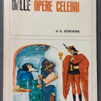 Racconti tratti dalle opere celebri