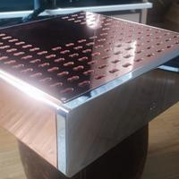 Finale Extraudio XP- A1000