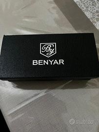 Orologio Benyar