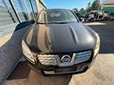 ricambi-usati-auto-nissan-qashqai-1-serie