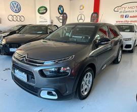 Citroen C4 Cactus BlueHDi 100 S&S Shine Pack