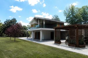 Terreno EDIFICABILE - Li Buttangari