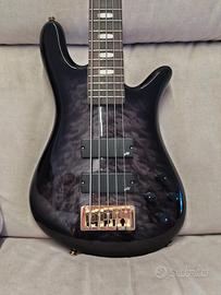 Spector Ns Icon 5