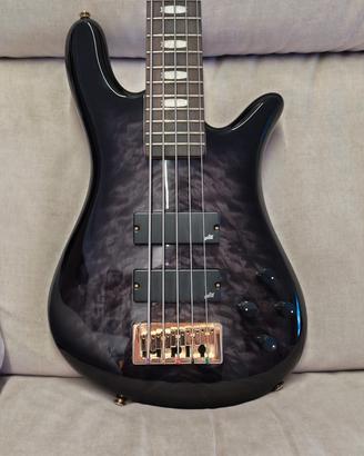 Spector Ns Icon 5
