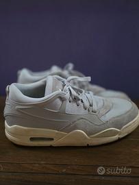 Nike Air Jordan donna