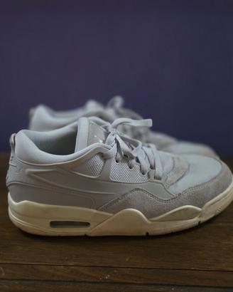 Nike Air Jordan donna