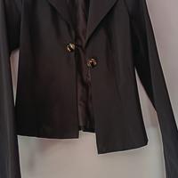 giacca blazer