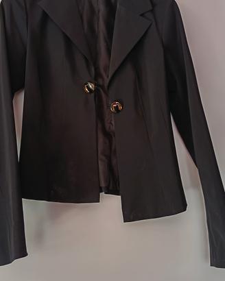 giacca blazer