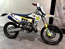 husqvarna-te-300