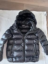 Piumino Colmar bambina 10 anni
