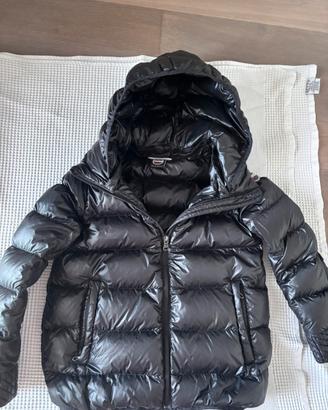 Piumino Colmar bambina 10 anni
