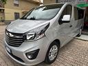 opel-vivaro-29-1-6-biturbo-145cv-s-s-ecoflex-pl-tn