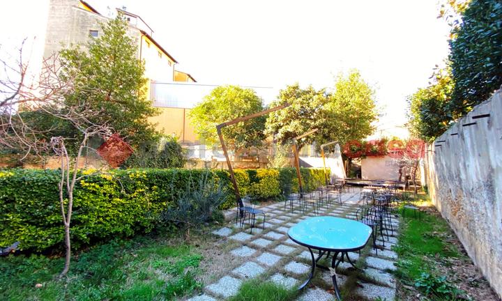 Negozio Livorno [Rif. 331/BVCG]