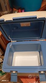 FRIGO CAR
