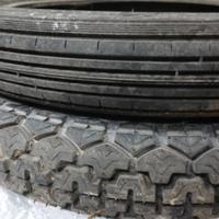 DUNLOP GOLD SEAL EPOCA