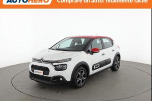 CITROEN C3 ES10919