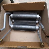 Ferroli New Elite F24