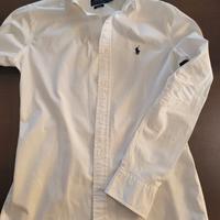 camicia originale Polo Ralph Lauren