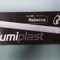 Lotto lampade neon T5/G5 6W Poliplast – 220/240V