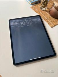 IPad Pro 12.9 256GB