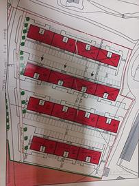 APPARTAMENTO NUOVO Edilizia Cooperativa