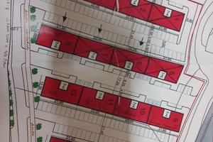 APPARTAMENTO NUOVO Edilizia Cooperativa