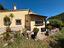 Immagine 29