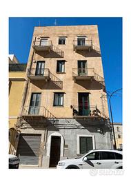 RGE 62/2021 Trib Trapani - LOTTO 28