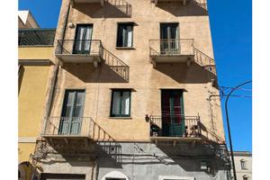 RGE 62/2021 Trib Trapani - LOTTO 28