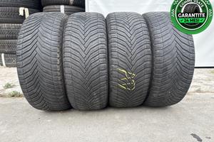 gomme usate 2254517 All Seasons MICHELIN - Cro - 5