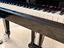 Immagine 3