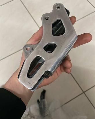 Cruna catena Yamaha Yz