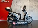 honda-sh-125-abs-2015