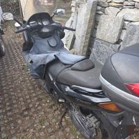 Tmax 500
