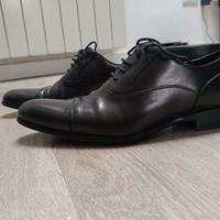 scarpe Dolce& Gabbana 