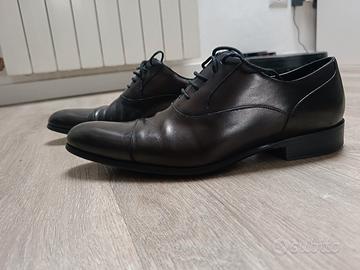 scarpe Dolce& Gabbana 