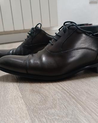 scarpe Dolce& Gabbana 