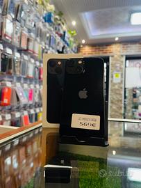 iPhone 13 mini 128GB usato